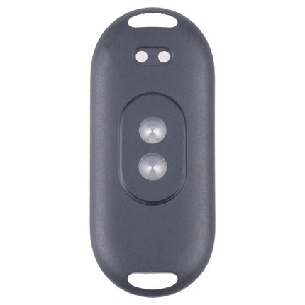 For Xiaomi Redmi Band 8 Original Rear Housing Cover, For Xiaomi Mi Band 8(Original)