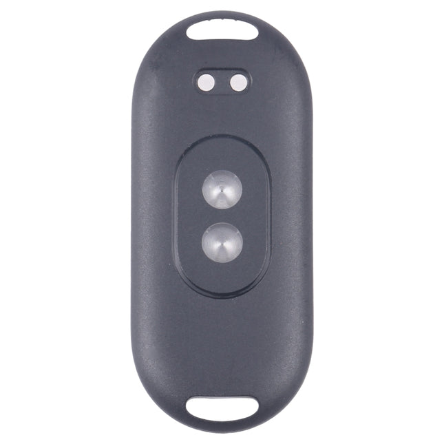 For Xiaomi Redmi Band 8 Original Rear Housing Cover, For Xiaomi Mi Band 8(Original)