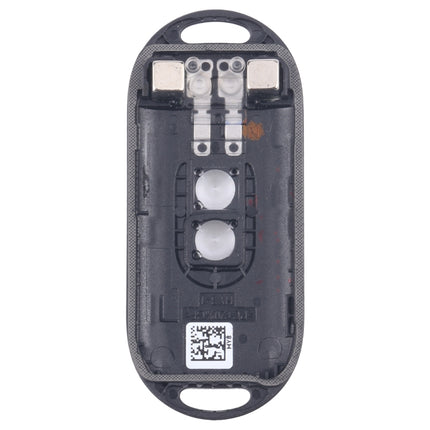 For Xiaomi Redmi Band 8 Original Rear Housing Cover, For Xiaomi Mi Band 8(Original)