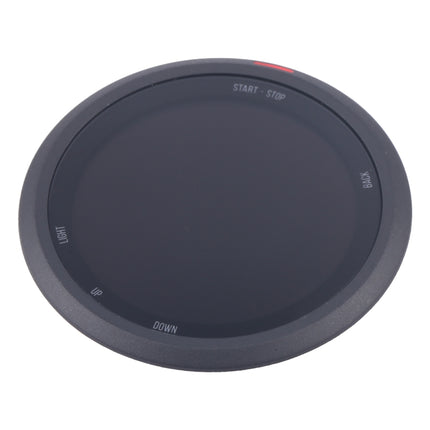 For Garmin Forerunner 245 Original LCD Screen with Digitizer Full Assembly, For Garmin Forerunner 245(Original)