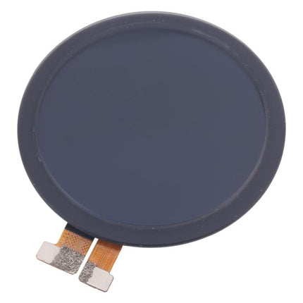 For Amazfit GTR 47mm Original LCD Screen with Digitizer Full Assembly, For Amazfit GTR 47mm(Original)
