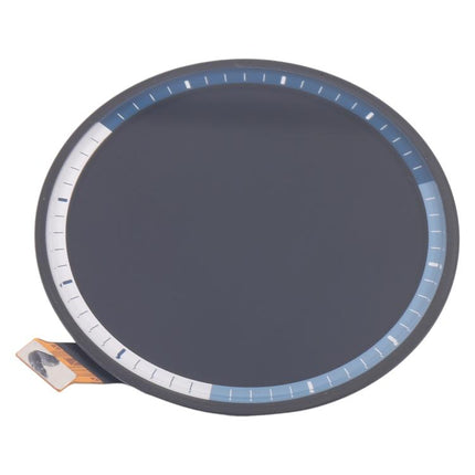 For Huawei Watch GT 5 46mm Original LCD Screen and Digitizer Full Assembly, For Huawei Watch GT 5 46mm(Original,blue), For Huawei Watch GT 5 46mm(Original)