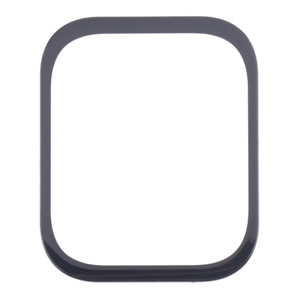 For Huawei Watch Fit 3 Original Front Screen Outer Glass Lens, For Huawei Watch Fit 3(Original)