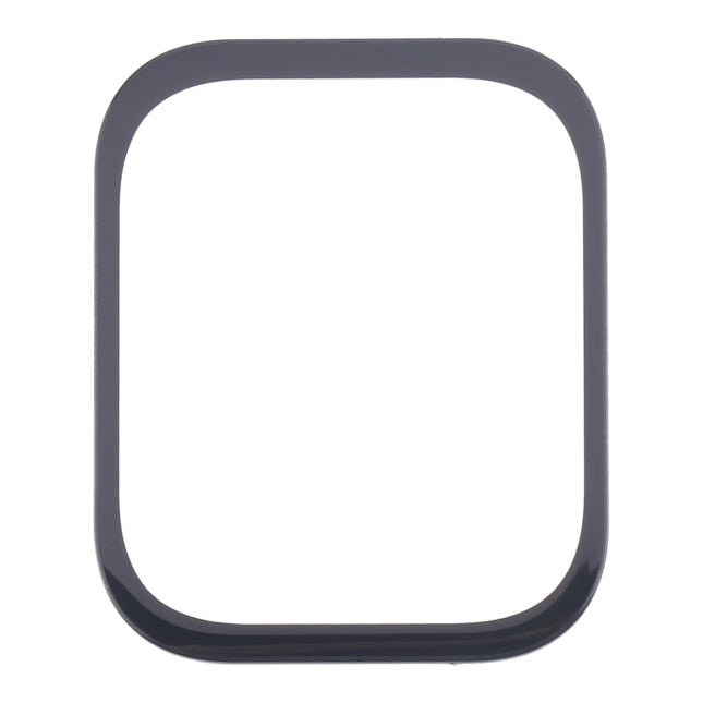 For Huawei Watch Fit 3 Original Front Screen Outer Glass Lens, For Huawei Watch Fit 3(Original)