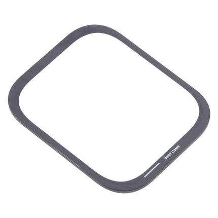 For Huawei Watch Fit 3 Original Front Screen Outer Glass Lens, For Huawei Watch Fit 3(Original)