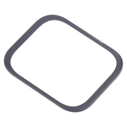 For Huawei Watch Fit 3 Original Front Screen Outer Glass Lens, For Huawei Watch Fit 3(Original)
