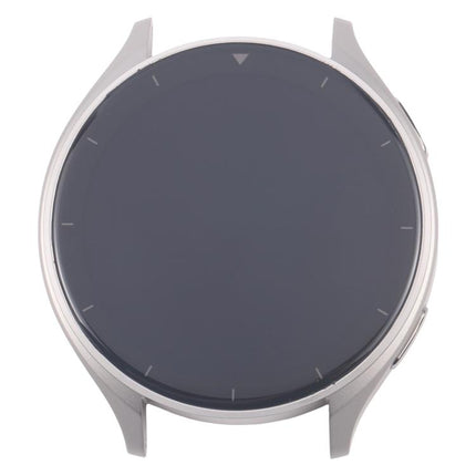 For Xiaomi Watch 2 Original LCD Screen with Frame