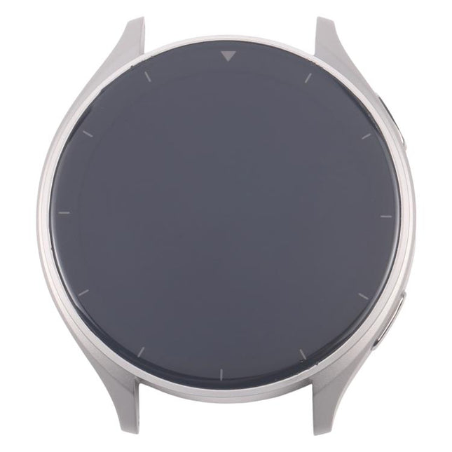 For Xiaomi Watch 2 Original LCD Screen with Frame