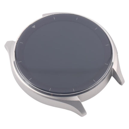 For Xiaomi Watch 2 Original LCD Screen with Frame