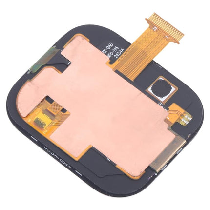 For Xiaomi Redmi Watch 5 Original LCD Screen, For Xiaomi Redmi Watch 5 (Original)