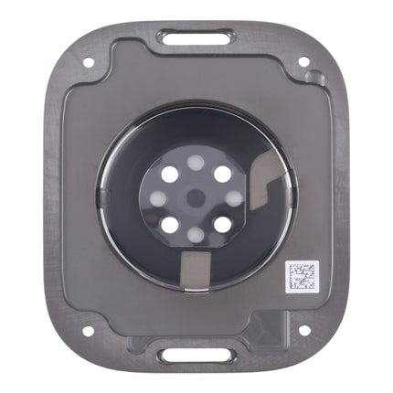 For Apple Watch Ultra 2 49mm A2986 A2987 LTE Version Glass Back Cover