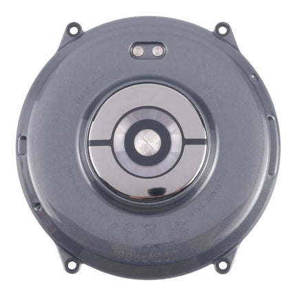 For Amazfit Balance Original Back Cover Full Assembly With Battery