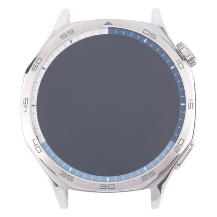 For Huawei Watch GT 5 46mm Original LCD Screen with Frame, For Huawei Watch GT 5 46mm(Original)