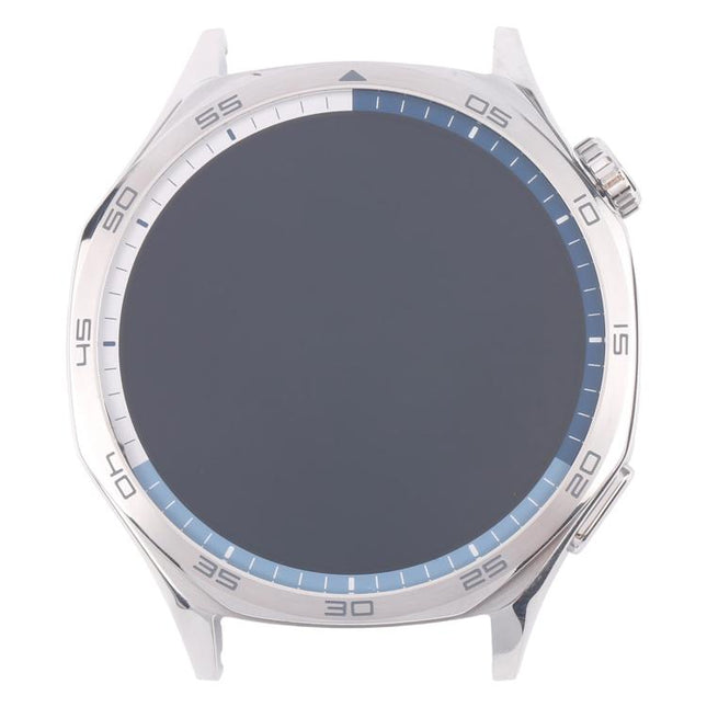 For Huawei Watch GT 5 46mm Original LCD Screen with Frame, For Huawei Watch GT 5 46mm(Original)