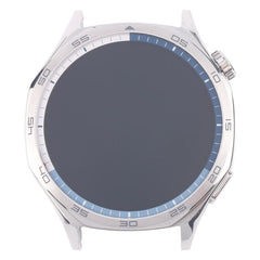 For Huawei Watch GT 5 46mm Original LCD Screen with Frame