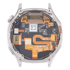For Huawei Watch GT 5 46mm Original LCD Screen with Frame
