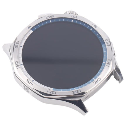For Huawei Watch GT 5 46mm Original LCD Screen with Frame, For Huawei Watch GT 5 46mm(Original)