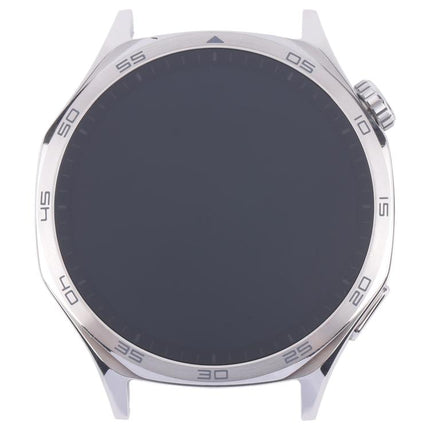 For Huawei Watch GT 5 46mm Original LCD Screen with Frame, For Huawei Watch GT 5 46mm(Original)