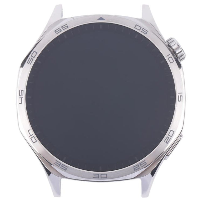 For Huawei Watch GT 5 46mm Original LCD Screen with Frame