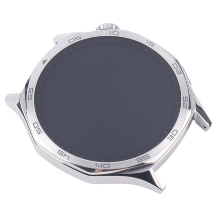 For Huawei Watch GT 5 46mm Original LCD Screen with Frame, For Huawei Watch GT 5 46mm(Original)