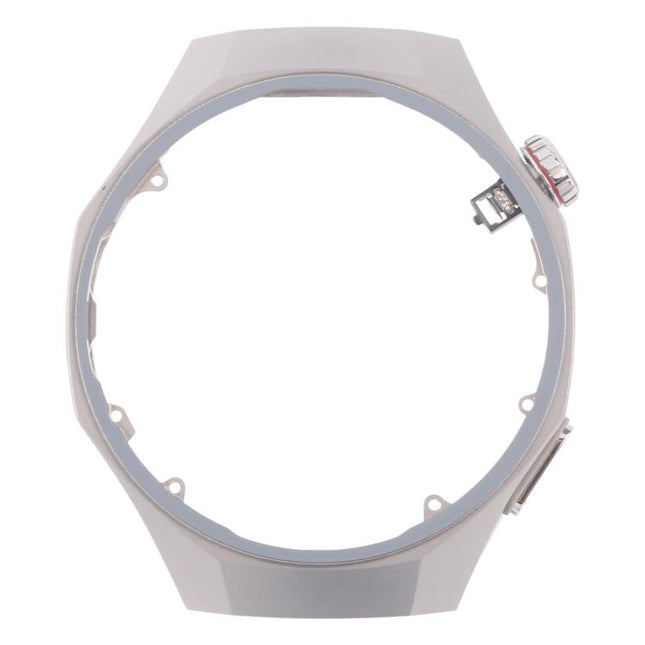 For Huawei Watch GT 5 Pro 46mm Original LCD Screen Frame Bezel Plate