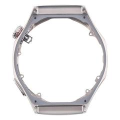 For Huawei Watch GT 5 Pro 46mm Original LCD Screen Frame Bezel Plate