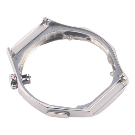 For Huawei Watch GT 5 Pro 46mm Original LCD Screen Frame Bezel Plate, For Huawei Watch GT 5 Pro 46mm(Original)