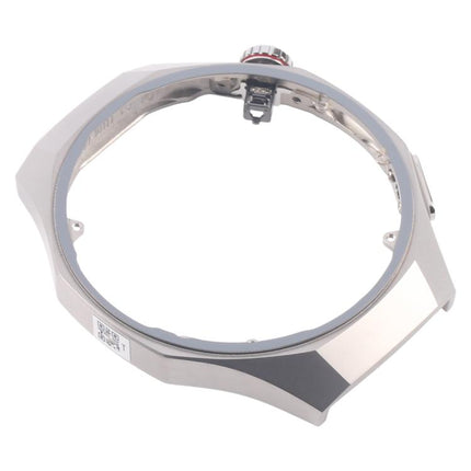 For Huawei Watch GT 5 Pro 46mm Original LCD Screen Frame Bezel Plate, For Huawei Watch GT 5 Pro 46mm(Original)