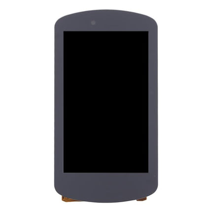 For Garmin Edge 1040 Original LCD Screen, For Garmin Edge 1040(Original)