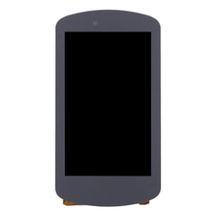 For Garmin Edge 1040 Original LCD Screen