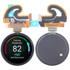 For Garmin Forerunner 965(Original) / Yellow