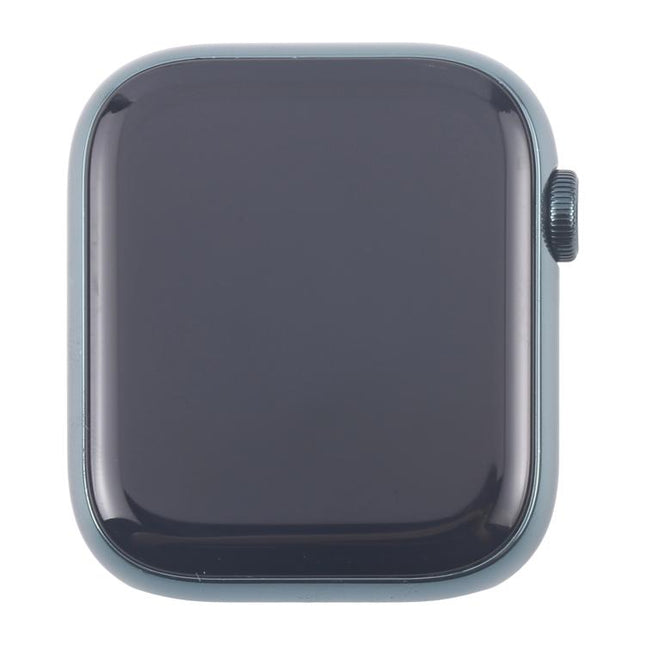 For Honor Watch 5 Original LCD Screen with Frame