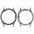 For Samsung Galaxy Watch7 40mm(Original) / Black