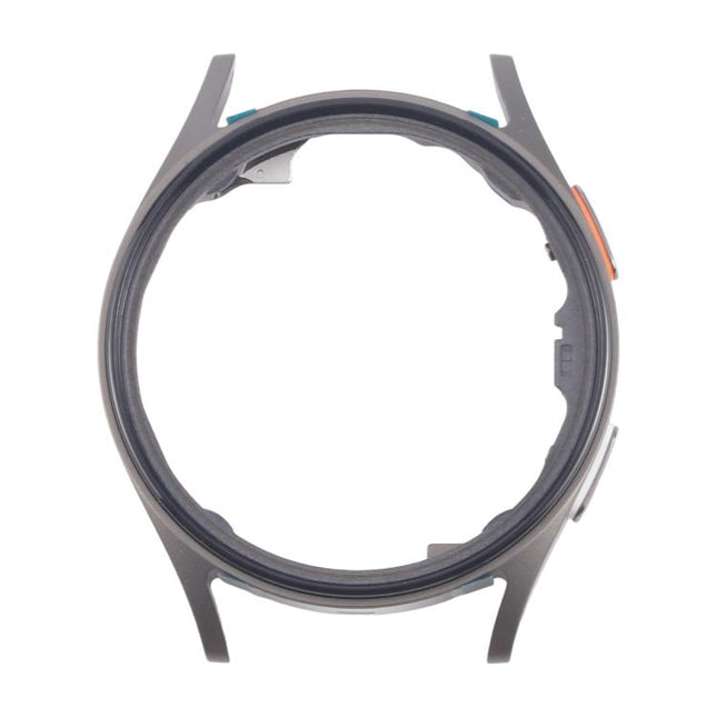 For Samsung Galaxy Watch7 40mm SM-L300/L305 Original LCD Screen Frame Bezel Plate, For Samsung Galaxy Watch7 40mm(Original)