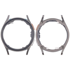 For Samsung Galaxy Watch7 40mm SM-L300/L305 Original LCD Screen Frame Bezel Plate