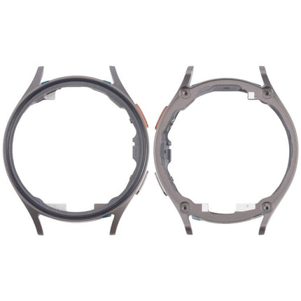 For Samsung Galaxy Watch7 44mm SM-L310/L315 Original LCD Screen Frame Bezel Plate, For Samsung Galaxy Watch7 44mm(Original)