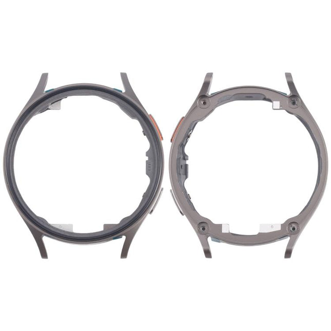 For Samsung Galaxy Watch7 44mm SM-L310/L315 Original LCD Screen Frame Bezel Plate, For Samsung Galaxy Watch7 44mm(Original)