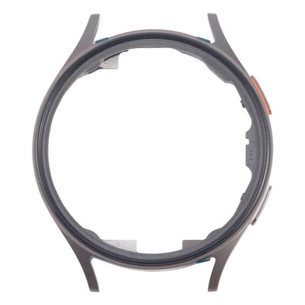 For Samsung Galaxy Watch7 44mm SM-L310/L315 Original LCD Screen Frame Bezel Plate, For Samsung Galaxy Watch7 44mm(Original)