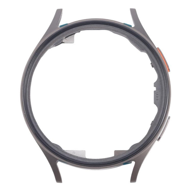 For Samsung Galaxy Watch7 44mm SM-L310/L315 Original LCD Screen Frame Bezel Plate, For Samsung Galaxy Watch7 44mm(Original)