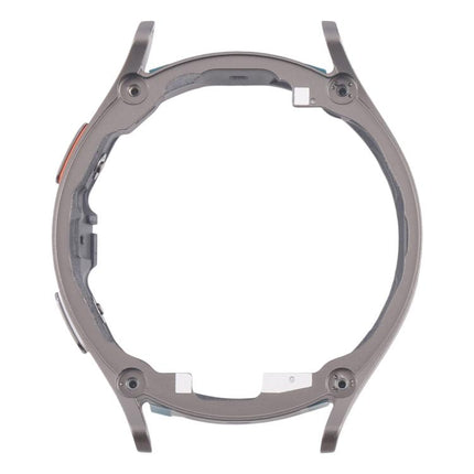 For Samsung Galaxy Watch7 44mm SM-L310/L315 Original LCD Screen Frame Bezel Plate, For Samsung Galaxy Watch7 44mm(Original)