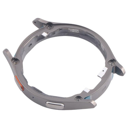 For Samsung Galaxy Watch7 44mm SM-L310/L315 Original LCD Screen Frame Bezel Plate, For Samsung Galaxy Watch7 44mm(Original)