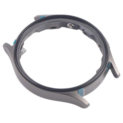 For Samsung Galaxy Watch7 44mm SM-L310/L315 Original LCD Screen Frame Bezel Plate, For Samsung Galaxy Watch7 44mm(Original)