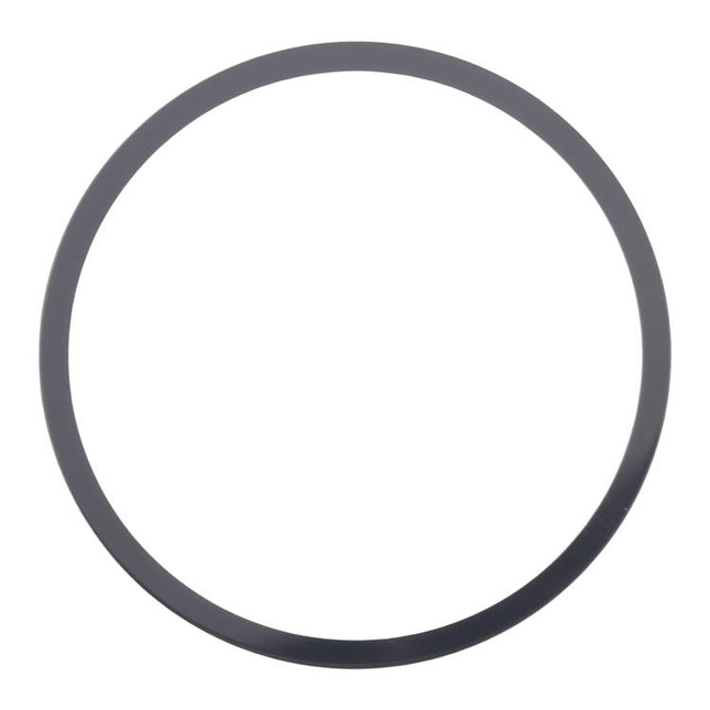 For Samsung Galaxy Watch7 40mm SM-L300/L305 Original Front Screen Outer Glass Lens, For Samsung Galaxy Watch7 40mm(Original)