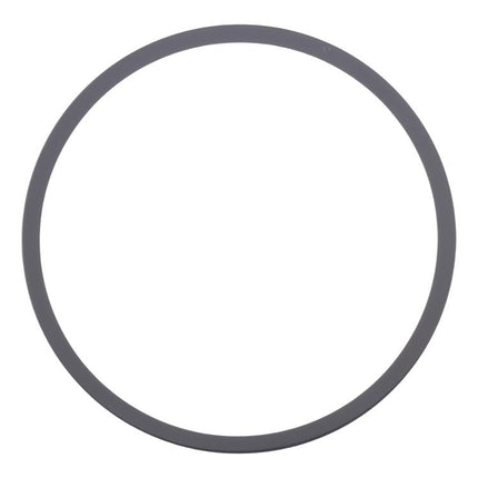 For Samsung Galaxy Watch7 44mm SM-L310/L315 Original Front Screen Outer Glass Lens, For Samsung Galaxy Watch7 44mm(Original)