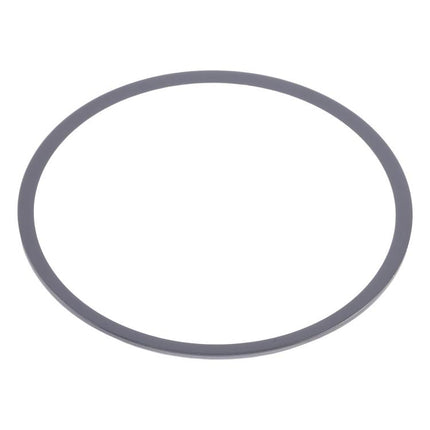 For Samsung Galaxy Watch7 44mm SM-L310/L315 Original Front Screen Outer Glass Lens, For Samsung Galaxy Watch7 44mm(Original)