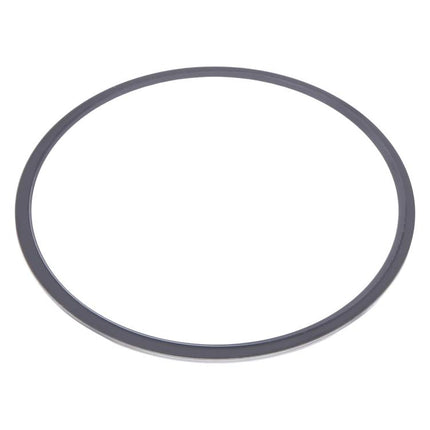 For Samsung Galaxy Watch7 44mm SM-L310/L315 Original Front Screen Outer Glass Lens, For Samsung Galaxy Watch7 44mm(Original)