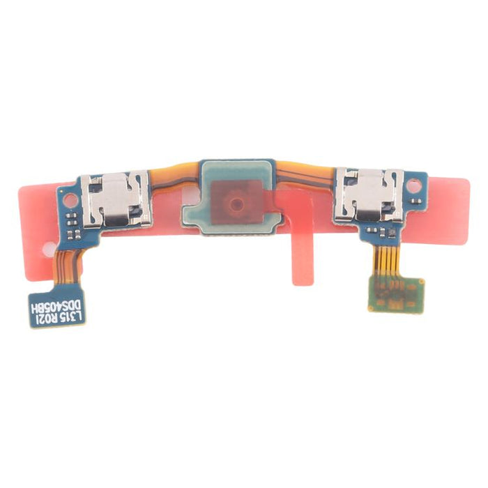 For Samsung Galaxy Watch7 44mm SM-L310/L315 Original Power Button Flex Cable, For Samsung Galaxy Watch7 44mm(Original)