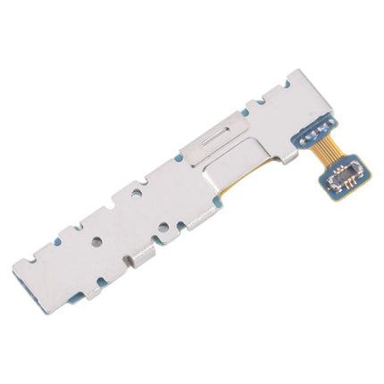 For Samsung Galaxy Watch Ultra SM-L700/L705 Original Power Button Flex Cable, For Samsung Galaxy Watch Ultra(Original)