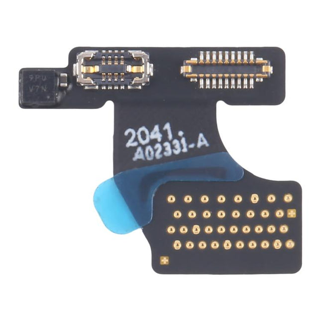 For Apple Watch SE 2022 44mm Spin Axis Connector Flex Cable, For Apple Watch SE 2022 44mm