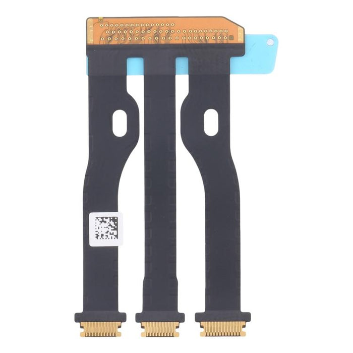 For Apple Watch SE 2022 44mm LCD Flex Cable, For Apple Watch SE 2022 44mm